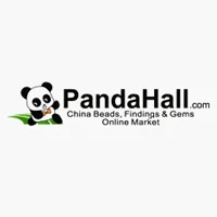Pandahall